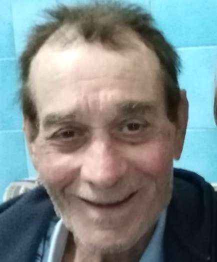 Julián Santanan Pérez/TA.